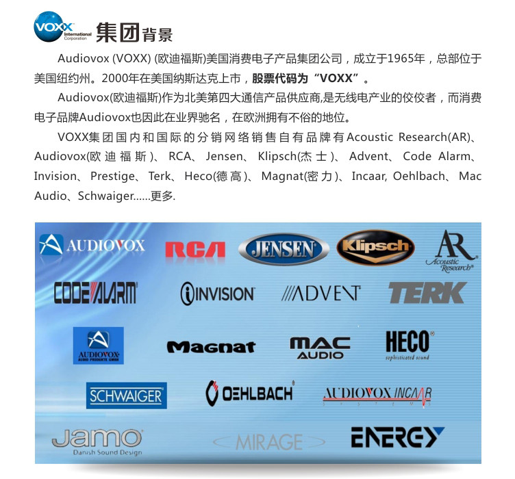 【承佳音响专营店线材】美国AR(Acoustic Research)ARGH黄金系列 HDMI线 发烧级高清线 智能家居hdmi线 3D高清线【报价、价格、评测、参数】-苏宁易购